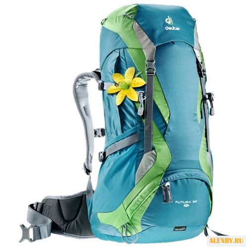 Рюкзак deuter Futura SL 30