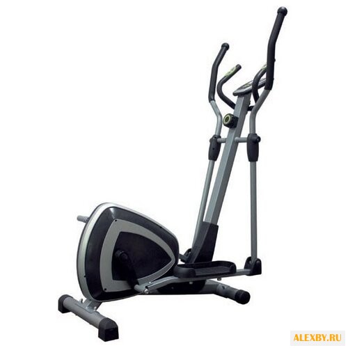 Эллиптический тренажер HouseFit