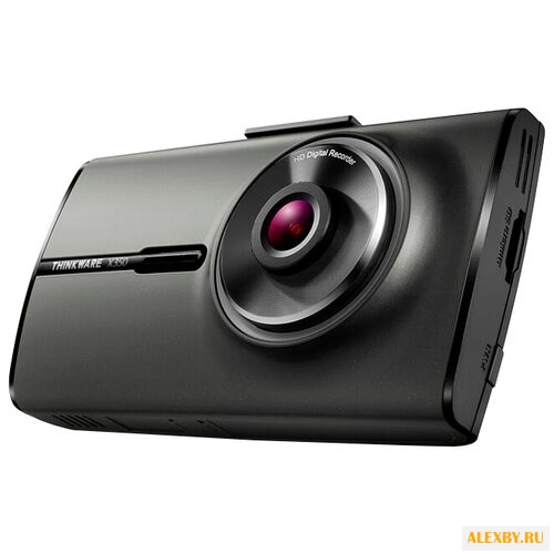 Видеорегистратор Thinkware Dash