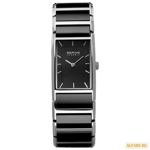 Наручные часы BERING 30121-742
