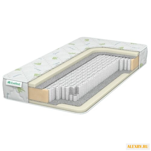 Матрас EveRest Рестфом 30 S1000