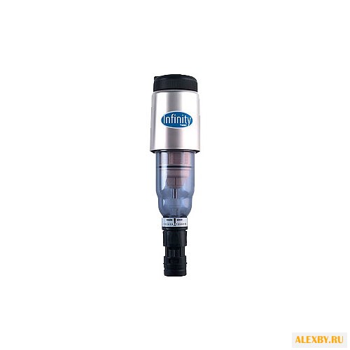 Фильтр BWT Infinity M 1 1 4