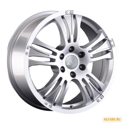 Колесный диск Replay VV220