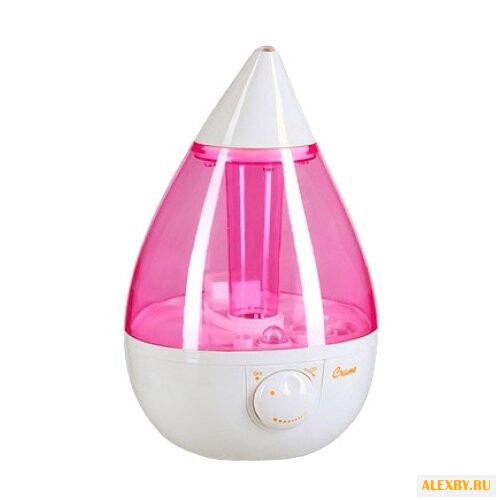 Увлажнитель воздуха Crane
