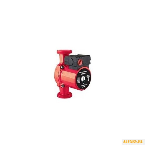 Насос Aquatech ACP 25-60 с