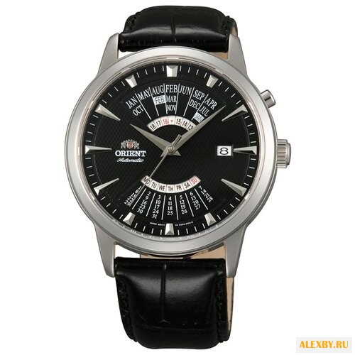 Наручные часы ORIENT EU0A004B