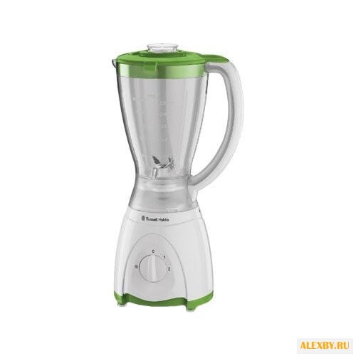 Стационарный блендер Russell