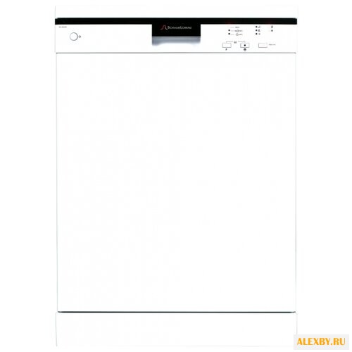 Посудомоечная машина Schaub