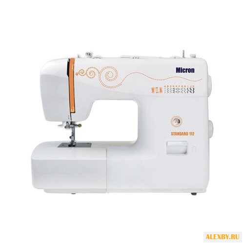 Швейная машина Micron Standard