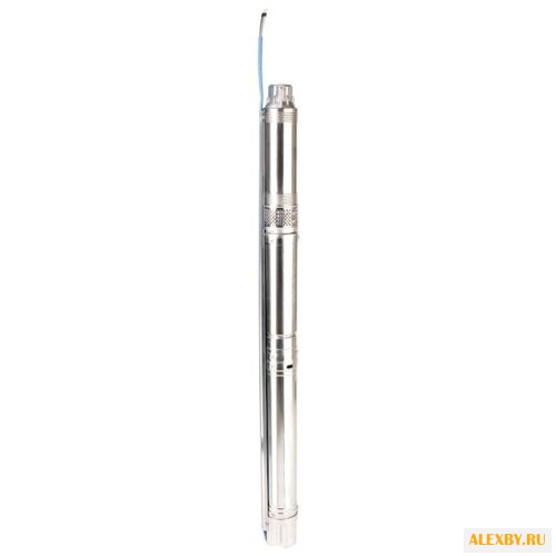 Насос Wilo TWU 3-0503-HS-I