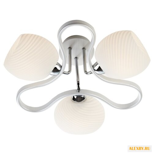 Светресурс 269-207-03