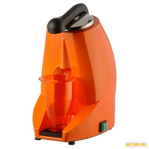 Соковыжималка Cunill Acid One ABS