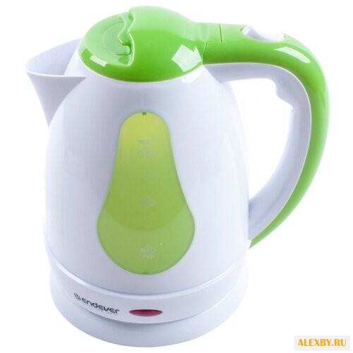 Чайник ENDEVER KR-350 KR-351