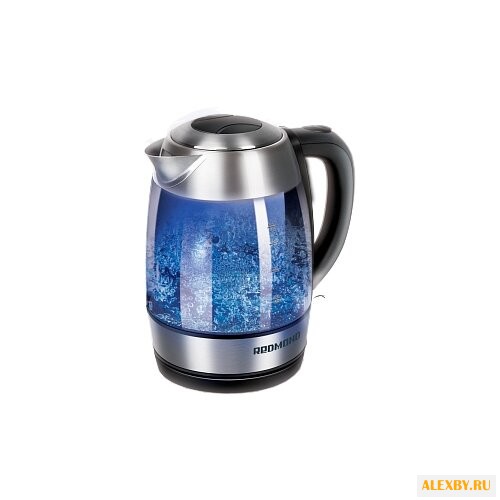 Чайник REDMOND RK-G168