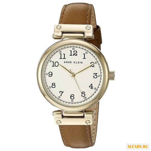 Наручные часы ANNE KLEIN 2252CRDT