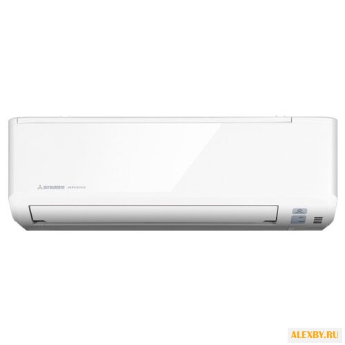 Сплит-система Mitsubishi Heavy
