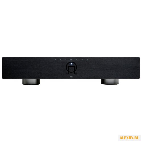 Фонокорректор Primare R32