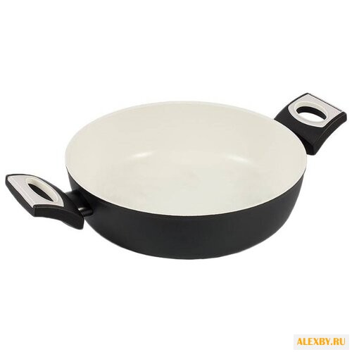 Сотейник TVS Petra 784563 28 см