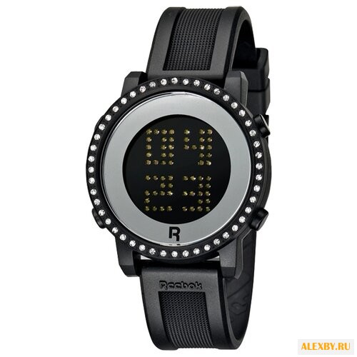 Наручные часы REEBOK