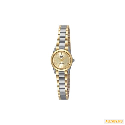Наручные часы Q&Q Q701 J400