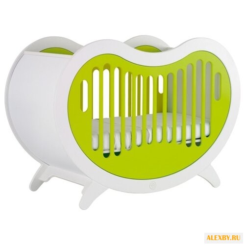 Кроватка Beaneasy Dream