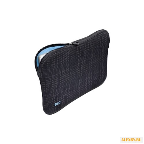 Чехол Built Neoprene Sleeve 17