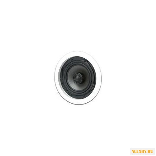 Акустическая система Paradigm