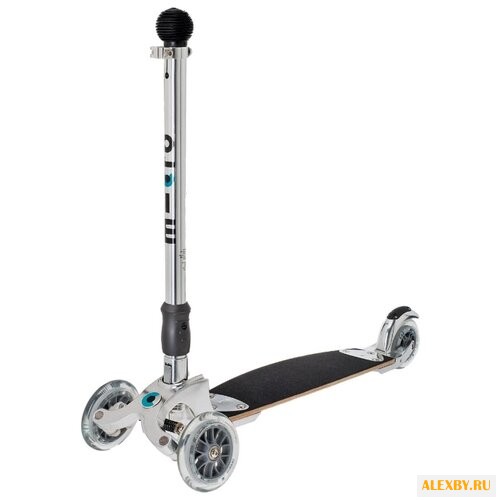 Кикборд Micro Kickboard