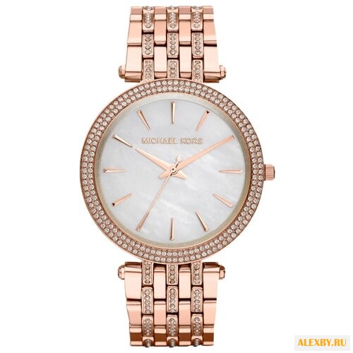 Наручные часы MICHAEL KORS MK3220