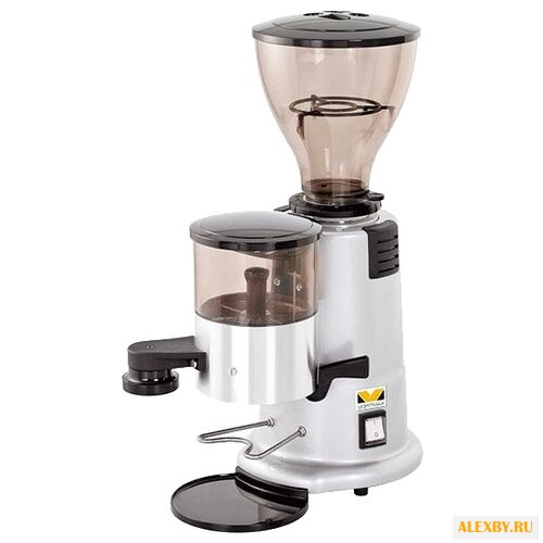 Кофемолка VORTMAX CG B0.6