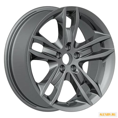 Колесный диск Replay BR1