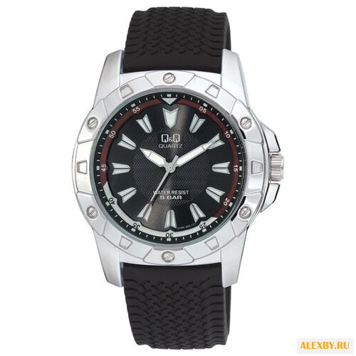 Наручные часы Q&Q Q798 J302