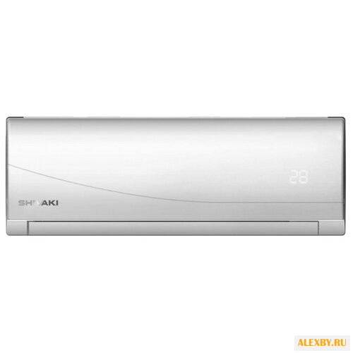 Сплит-система Shivaki