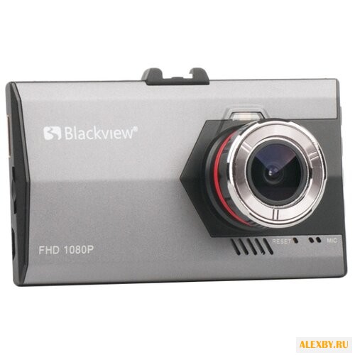 Видеорегистратор Blackview F9