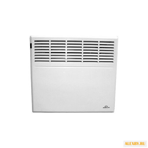 Конвектор Airelec Basic 500