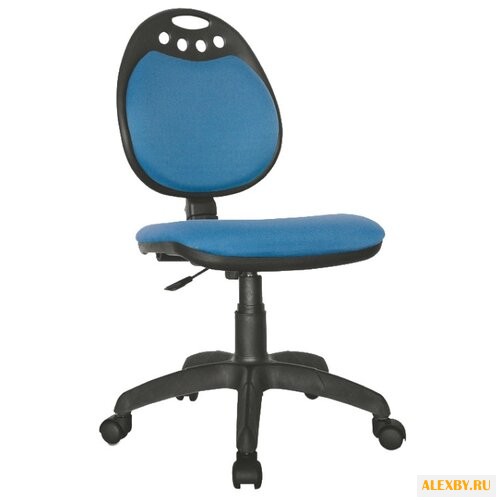 Компьютерное кресло Мирэй Групп