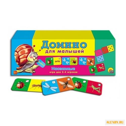 Настольная игра Рыжий кот