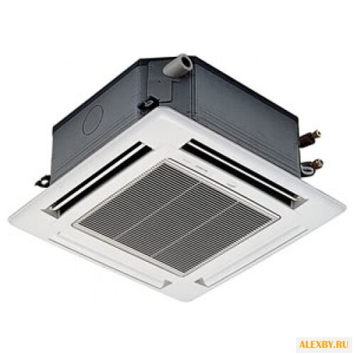 Сплит-система Mitsubishi