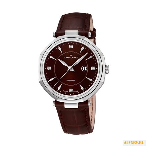 Наручные часы CANDINO C4524_3