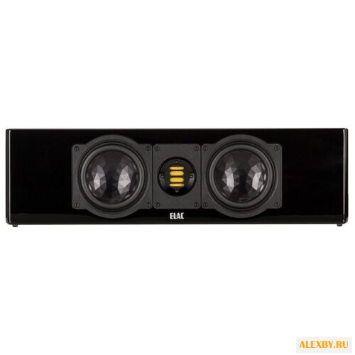 Акустическая система Elac CC 261