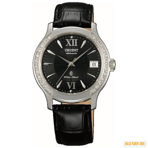 Наручные часы ORIENT ER2E004B