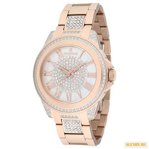 Наручные часы ESSENCE