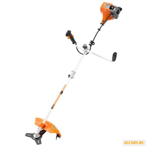 Триммер Daewoo Power Products