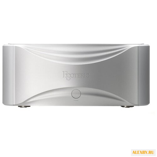 Усилитель мощности Esoteric