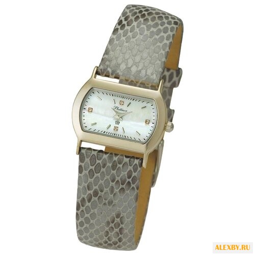 Наручные часы Platinor 98540.301