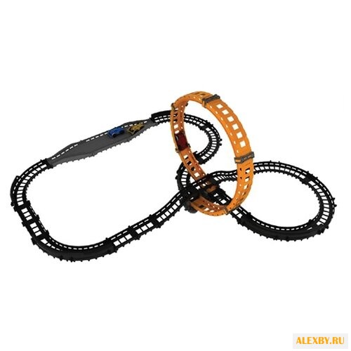 Трек Samewin Supersonic Racer