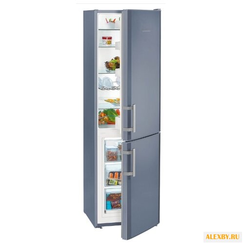 Холодильник Liebherr CUwb 3311