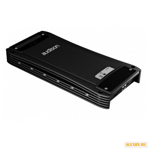 Автомобильный усилитель Audison