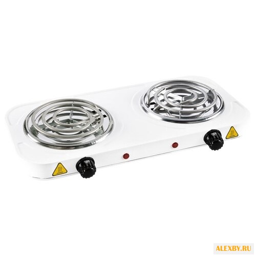 Плита Sakura ПЭ-03