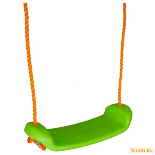 Pilsan Качели подвесные Park